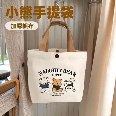 image_A40E4467-8A3E-4F75-8016-2721E8F306F6_1772885373