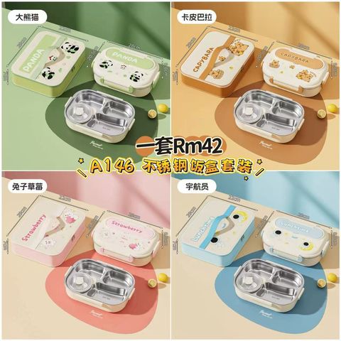 image_3FDFD57A-0CF4-4D5F-AA65-233B67AE471C_1772885475