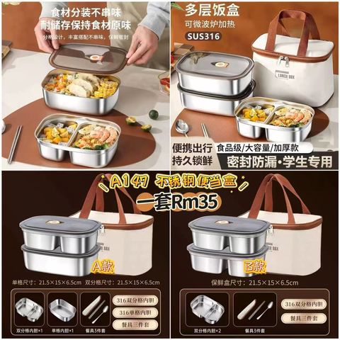 image_2091F8CA-1C07-4B3D-ACB4-3C6B1D0B3489_1772885582