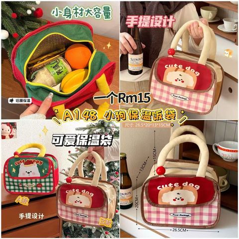 image_1146A467-DBF6-420F-A0A8-F4C871139D35_1772885673