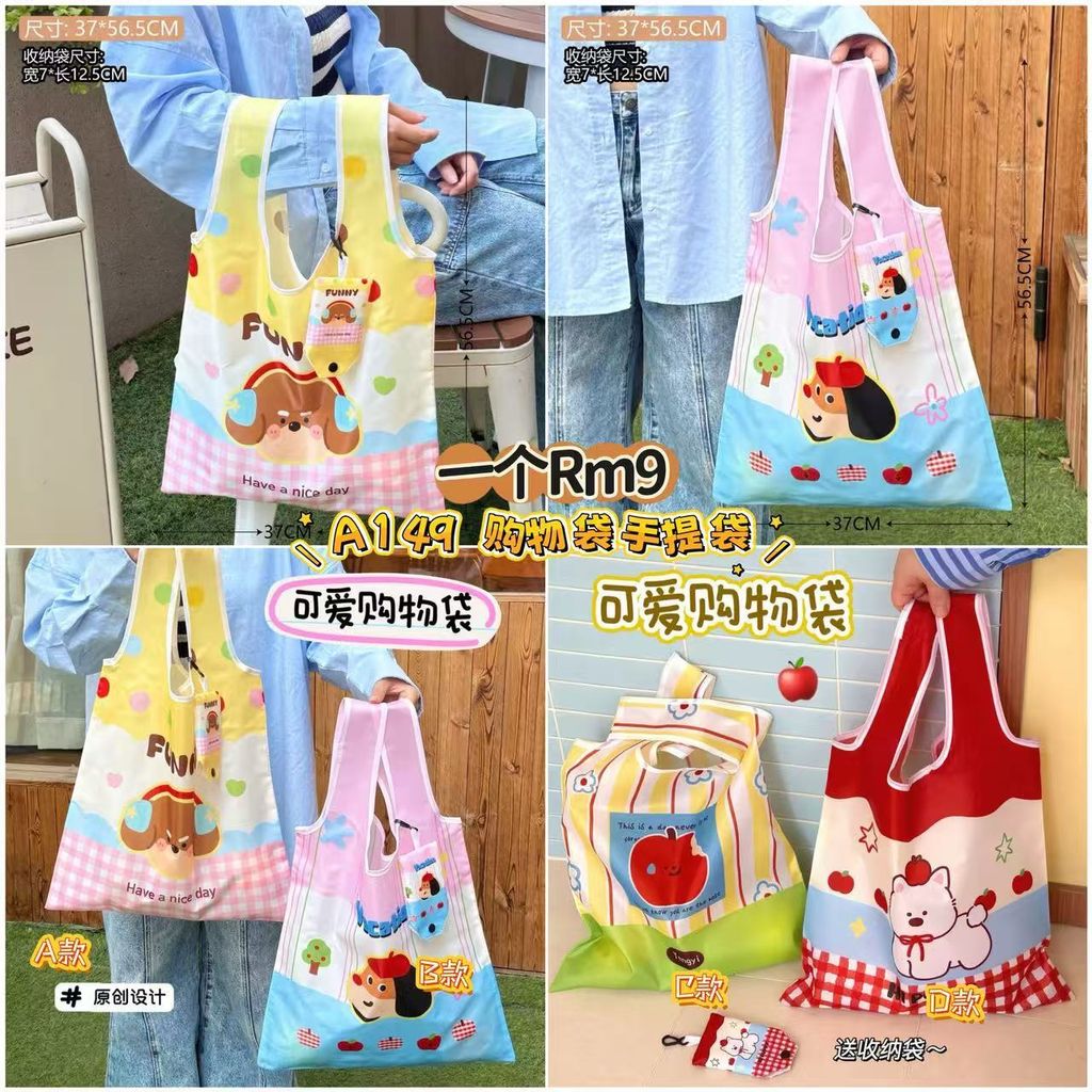 image_7CBE6515-FD9A-4FF6-9703-99367715CC63_1772885738