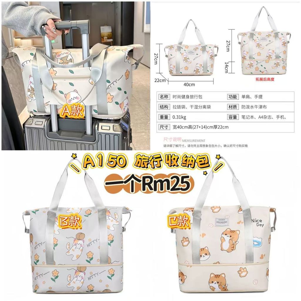 image_933FEC1D-D26B-48BA-BA95-7693E99CC17F_1772885795