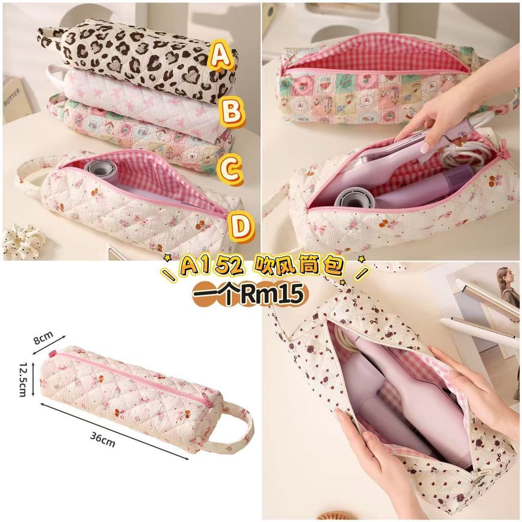 image_F6F527DA-F95F-464E-A859-A85E06071D1B_1772885943