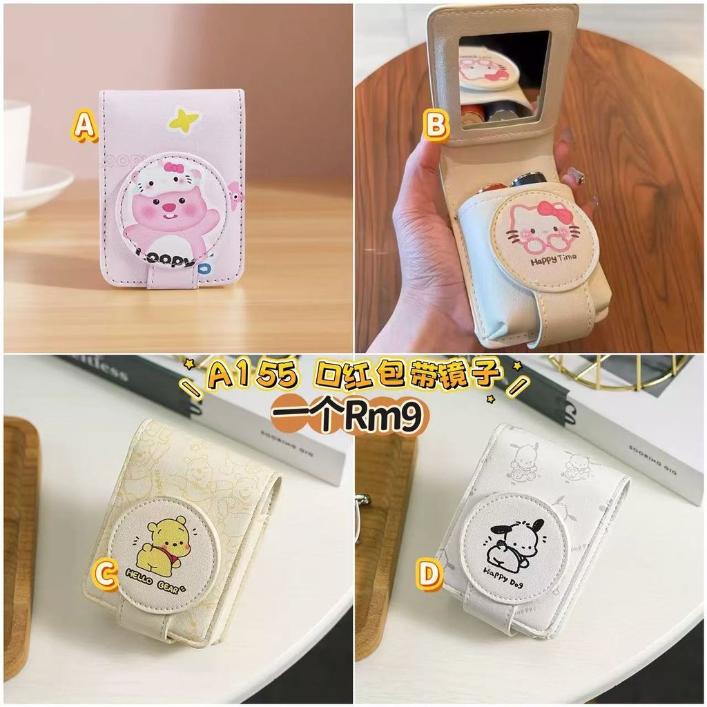 image_FE8CEE7D-38CC-4E5A-8615-3A81C7ACE68A_1772886112