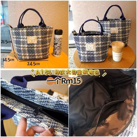 image_C2AA0FFF-02E3-40C9-842C-7F1CF23EE1DD_1772886394