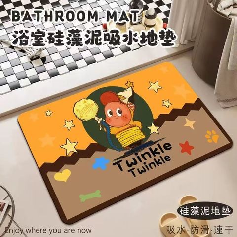 image_8287869E-2E54-4E97-BF89-652DAB8D2F13_1772886688