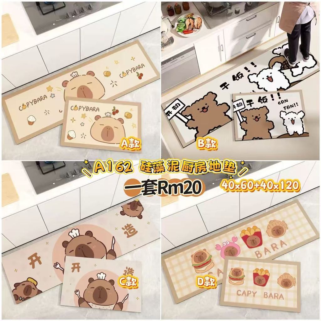 image_37E38439-E1E4-4D6B-A8A1-DB42F2CF9B6D_1772886850