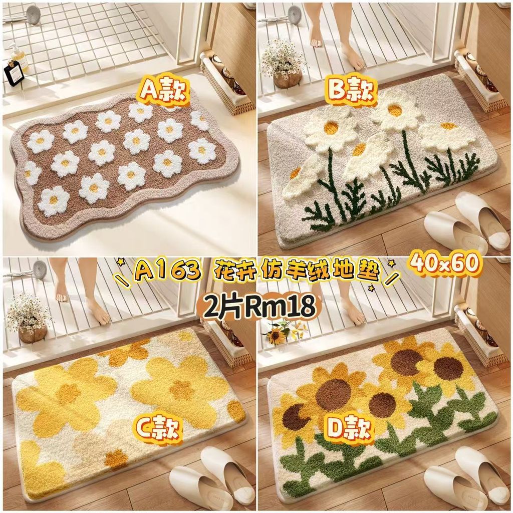 image_D63D0FC0-FDC0-4BB2-9E8C-EC1D9CB17641_1772886916