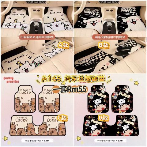 image_CDC03145-69E3-4AC5-91A1-43E42348ADA6_1772887138