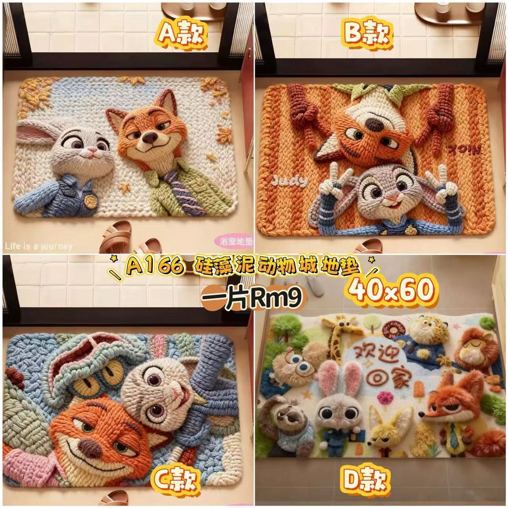 image_DED98D9A-FC82-4977-86E4-40648A26E3F8_1772887196