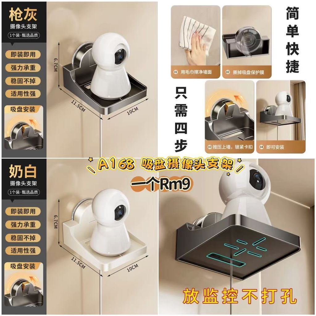 image_7F2177EC-42BD-45A3-A2C7-83B937B6FD0D_1772887349