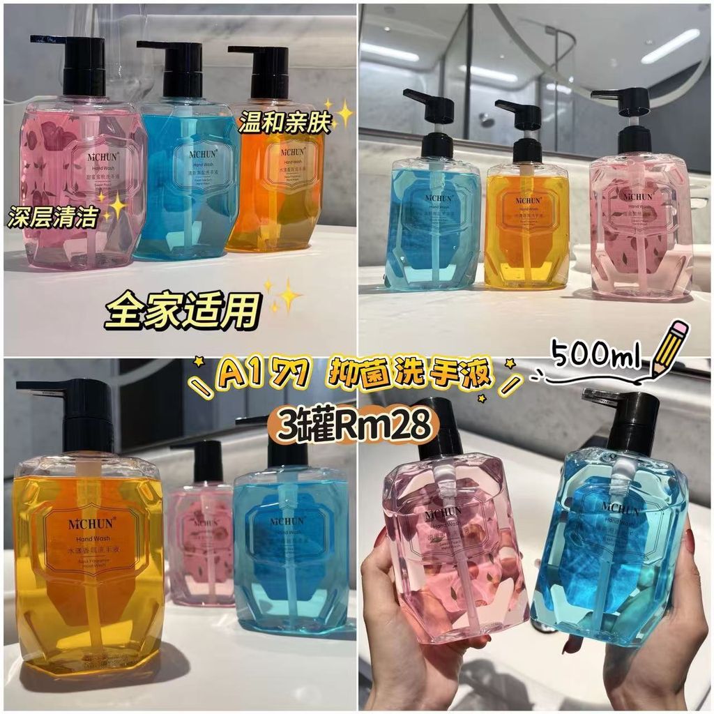 image_57CE150C-12F2-4D94-8253-D2DD65EA2C13_1772891466