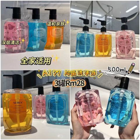 image_57CE150C-12F2-4D94-8253-D2DD65EA2C13_1772891466