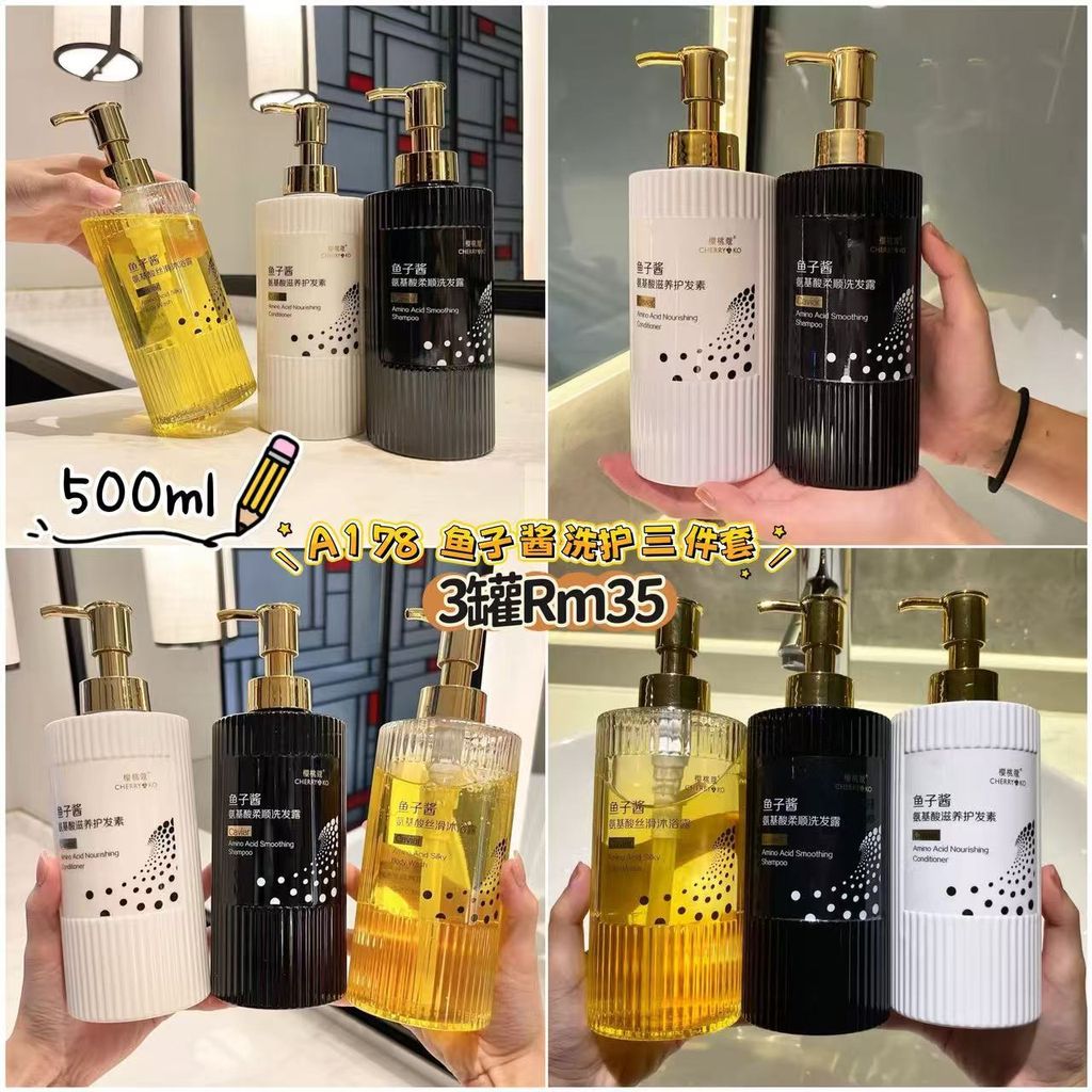 image_5CB143B8-B51C-4EA1-831B-7D6D61D444DF_1772891514