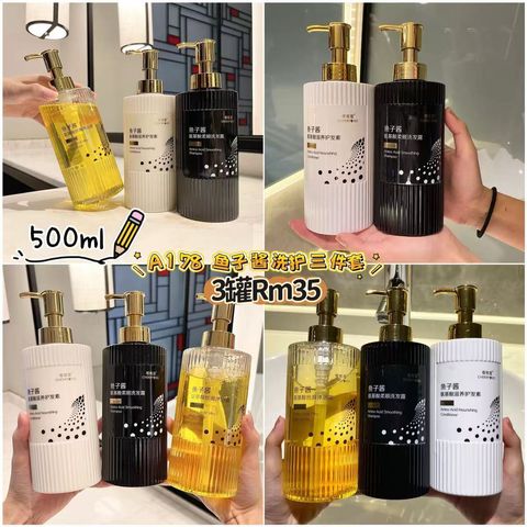 image_5CB143B8-B51C-4EA1-831B-7D6D61D444DF_1772891514