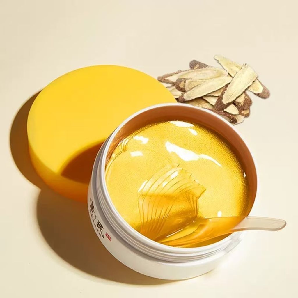 image_32E1F093-B84C-42F8-8A26-9578D8D45835_1772891731