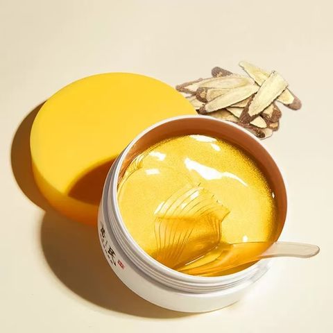 image_32E1F093-B84C-42F8-8A26-9578D8D45835_1772891731