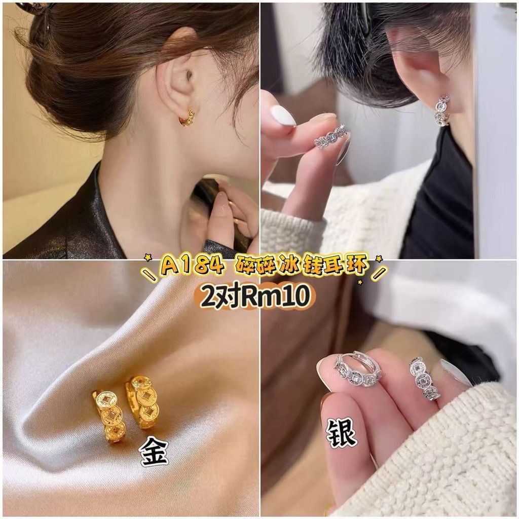 image_640F0D4A-AF12-4CF1-9229-8B0CDB3A4A1D_1772892080