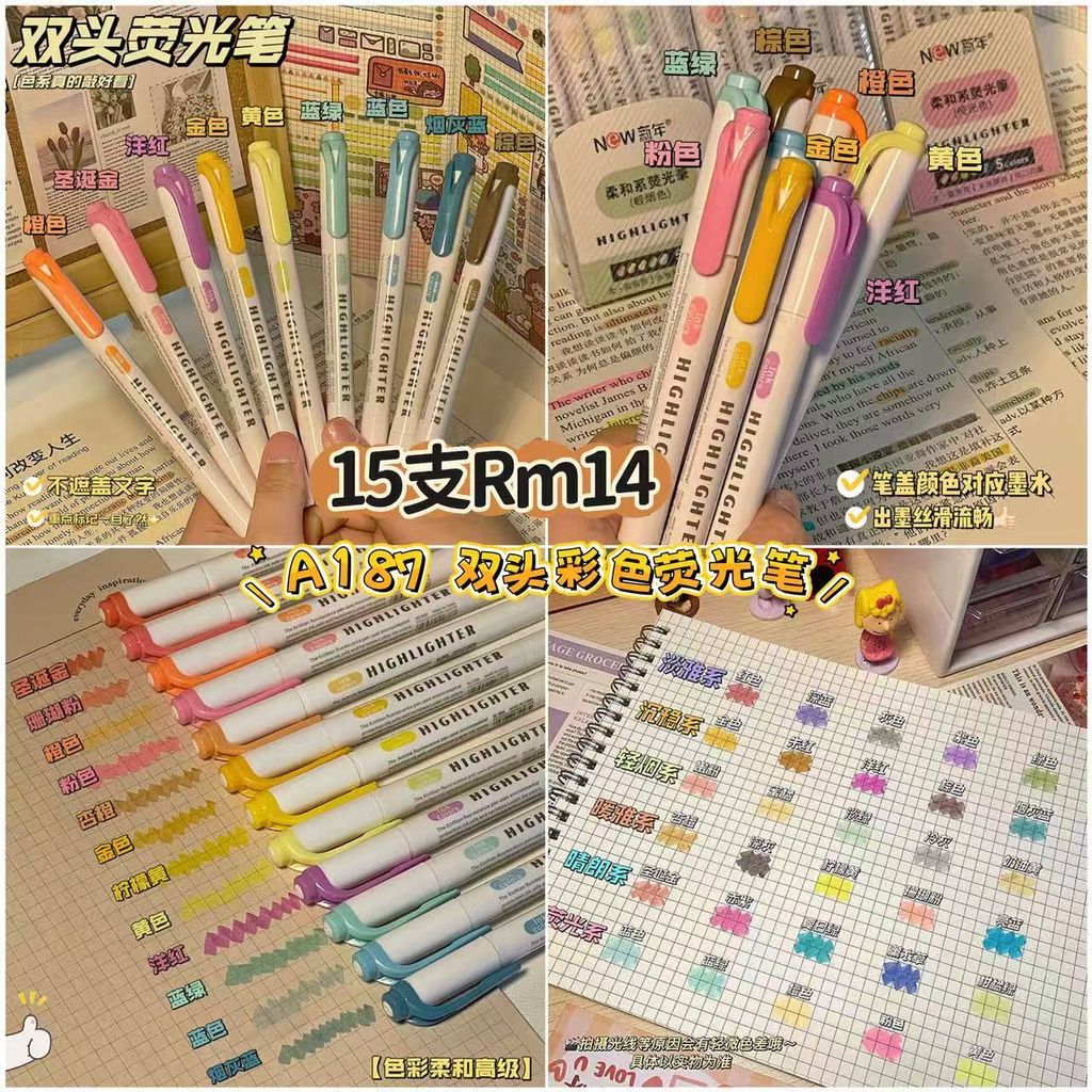 image_0854099C-C96C-404C-B0B3-6EC8A0011400_1772892301