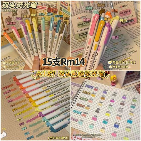 image_0854099C-C96C-404C-B0B3-6EC8A0011400_1772892301