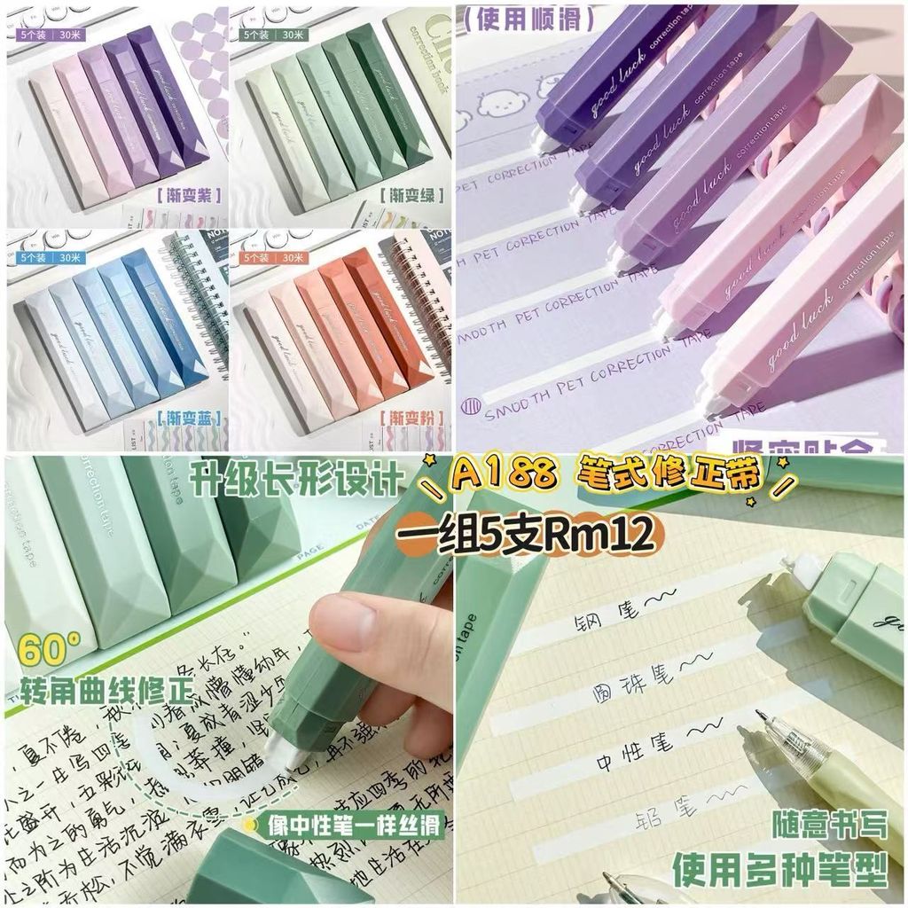 image_97EB5391-7027-4840-AD8C-CC04F52E3DC3_1772892340