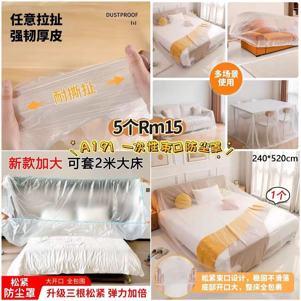 image_9C81BFC9-7E46-4530-851E-BDE7C3032103_1772892517