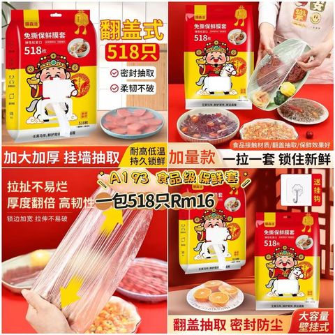 image_CA90AF51-9101-442E-B7FF-A056A1B5083A_1772892835