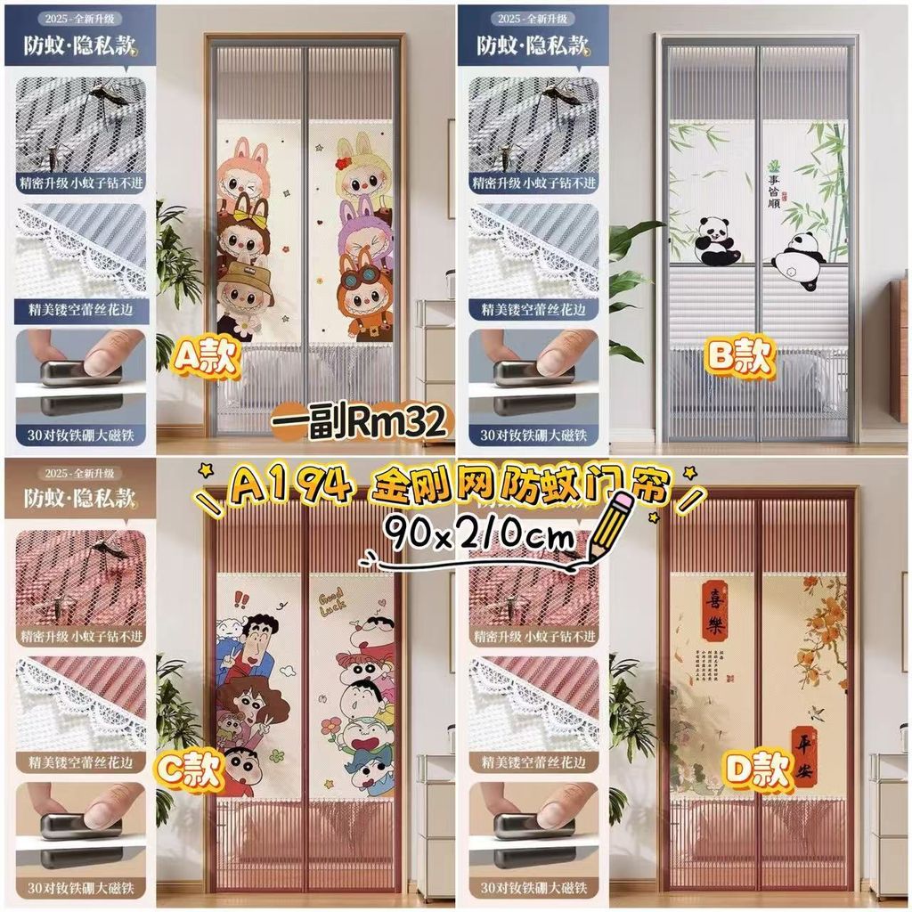 image_BD7FCE3C-46EE-4340-ACE5-6CAF8F93EFAF_1772892881