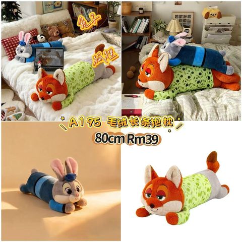 image_6FDABE4F-35CD-42B5-AB6D-1A3C806C81F3_1772892944