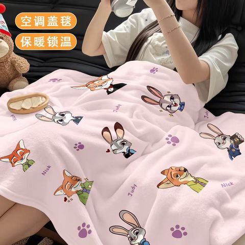 image_E7339AA4-BAD9-42D4-9DA8-624123E85BFD_1772893024