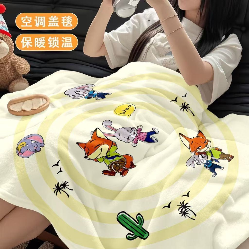 image_726B6D98-E323-4ADF-A202-50909C3FB761_1772893024