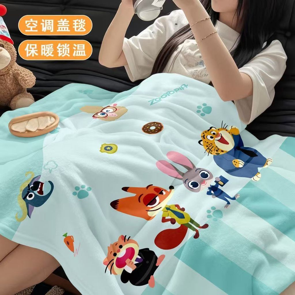 image_79D656AE-5568-4676-956C-0E912A7D2655_1772893024