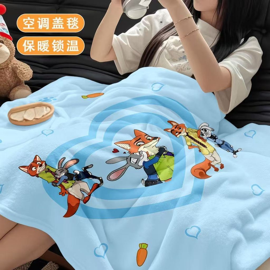 image_CC0D52C0-3746-4353-A9CA-592CA4991D37_1772893024