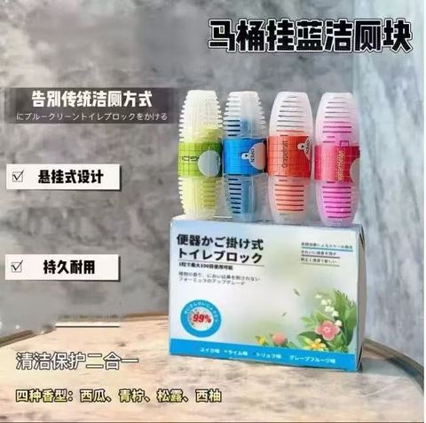 image_17275F06-CF88-496D-A338-B5344C0A6BF2_1772893253