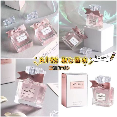 image_6D146666-C5DF-402B-90C1-65A9AB494C7F_1772893513