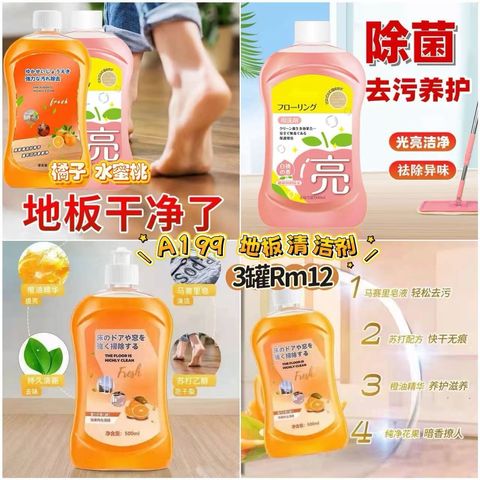 image_9A7EE31B-B4B2-477D-BB5C-54AEE9371073_1772893571