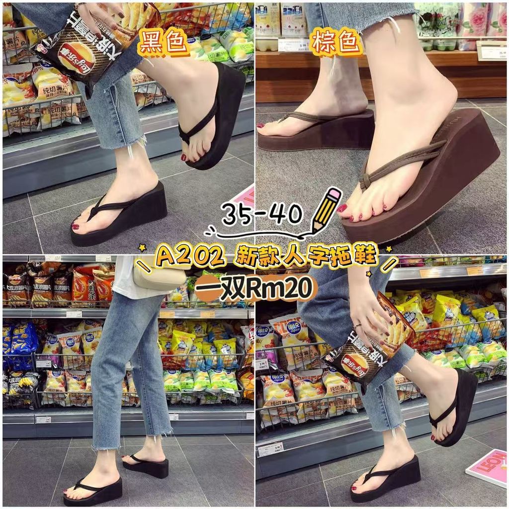 image_D0BD946D-ACFF-457D-92F3-1A24497DE069_1772893806