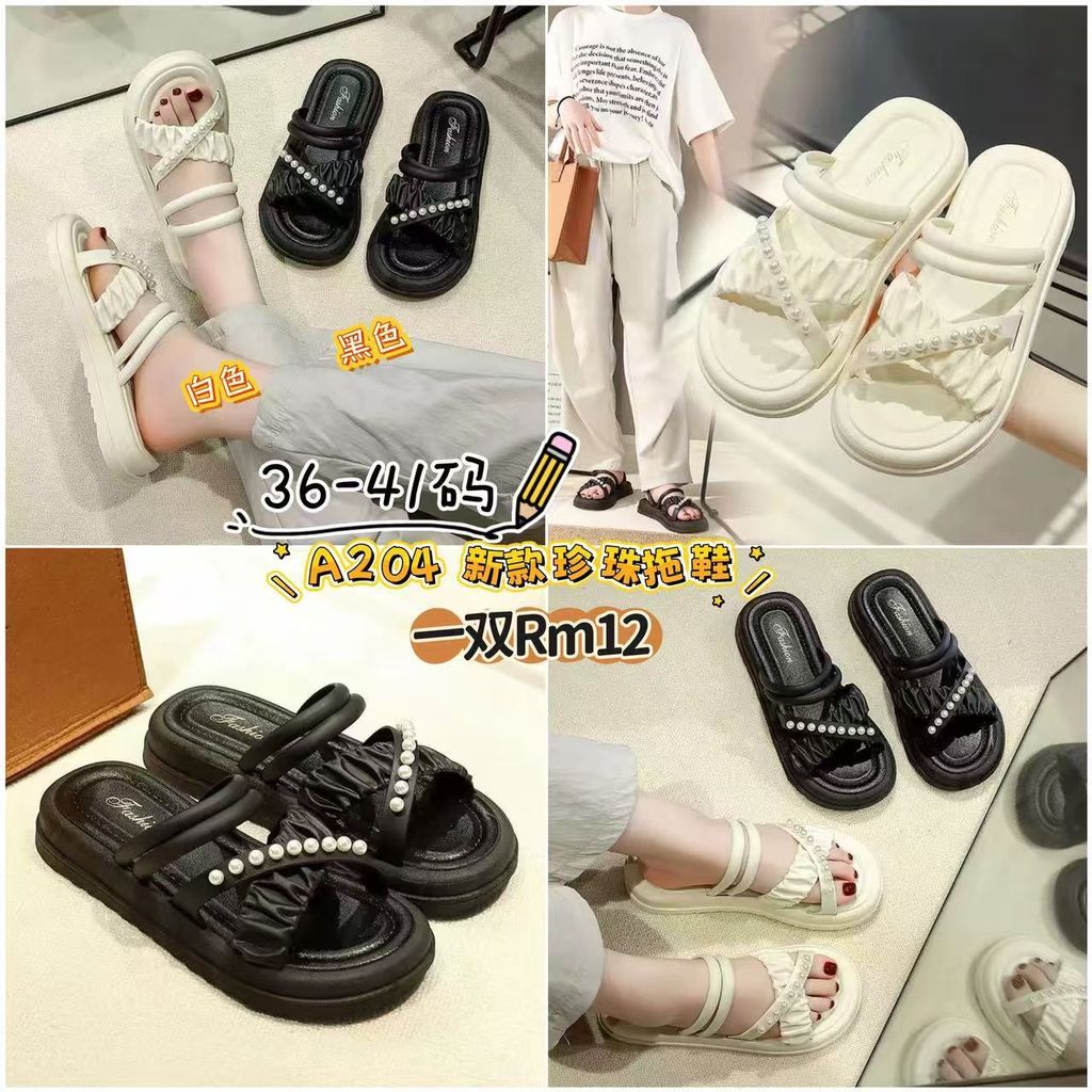 image_366DFB66-7899-4B63-BC4D-F799BA965849_1772894023