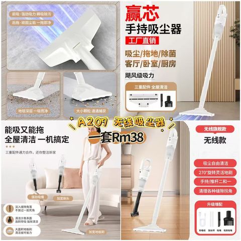 image_9D9F83BD-4362-46D2-81BF-2332DBF42E88_1772894188