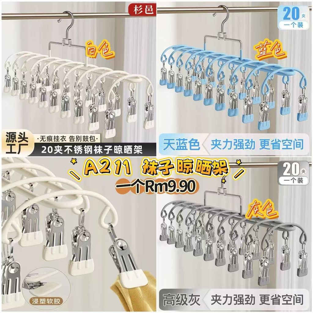 image_1CBA8FB8-3BCD-4570-9ED3-1CDD42B2DDB5_1773043254