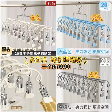 image_1CBA8FB8-3BCD-4570-9ED3-1CDD42B2DDB5_1773043254