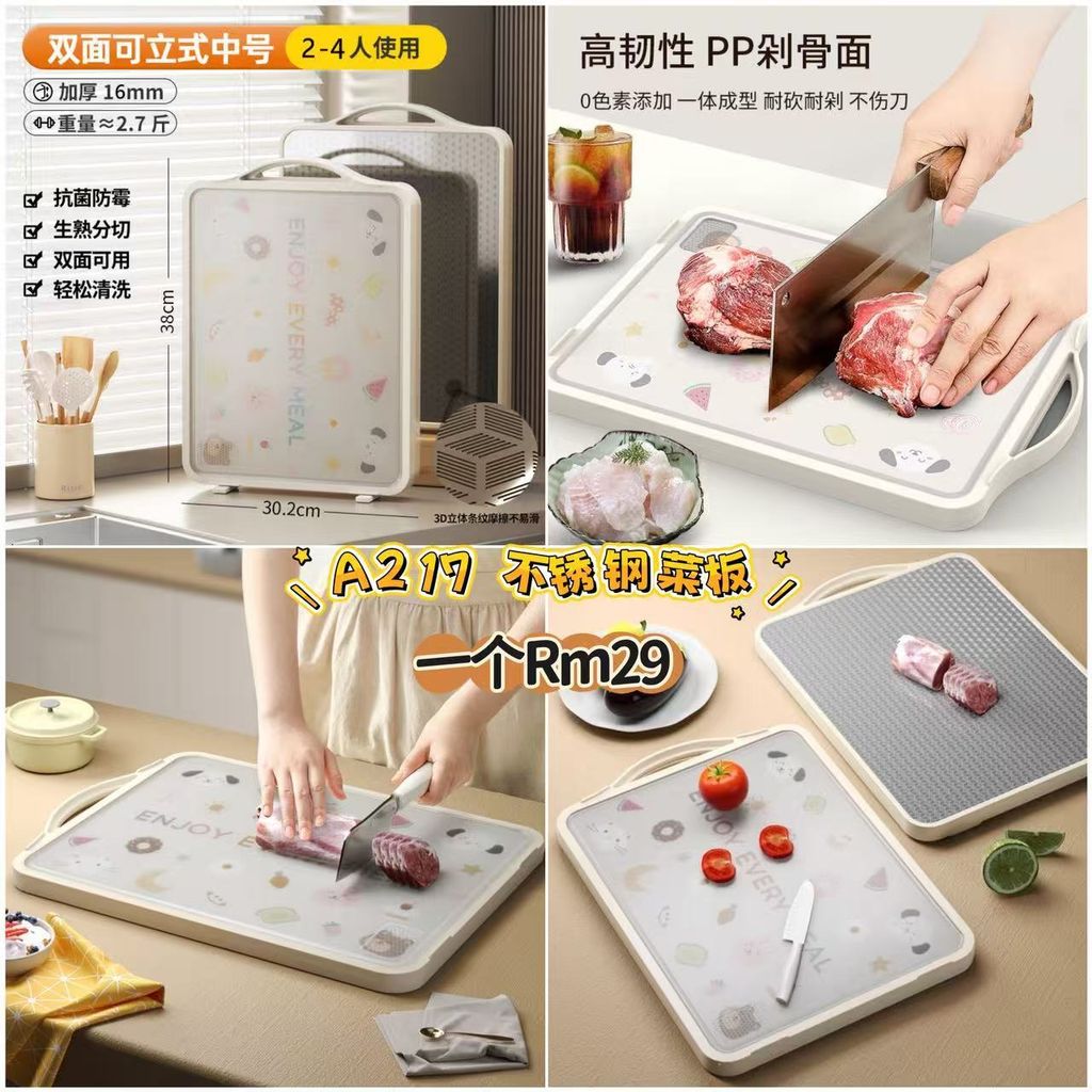 image_FED59496-4081-4D67-BC3C-7FA0FE239483_1773122795