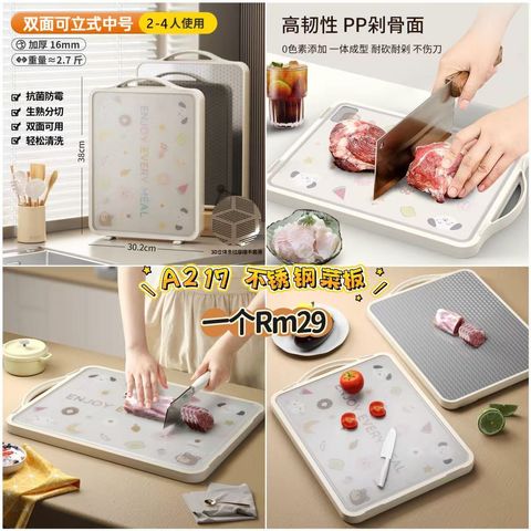 image_FED59496-4081-4D67-BC3C-7FA0FE239483_1773122795