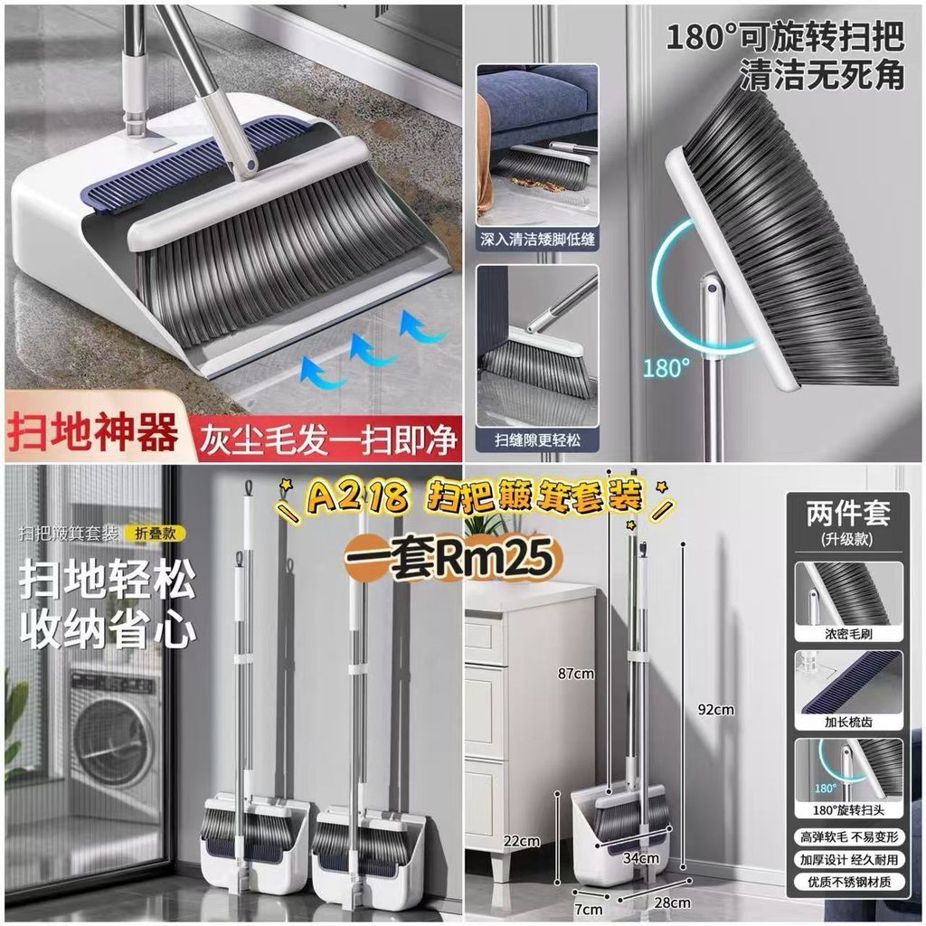 image_2FB8961A-01C2-4DE0-AEEC-1A362788D2B3_1773123038