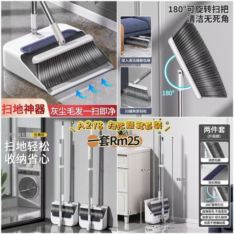 image_2FB8961A-01C2-4DE0-AEEC-1A362788D2B3_1773123038