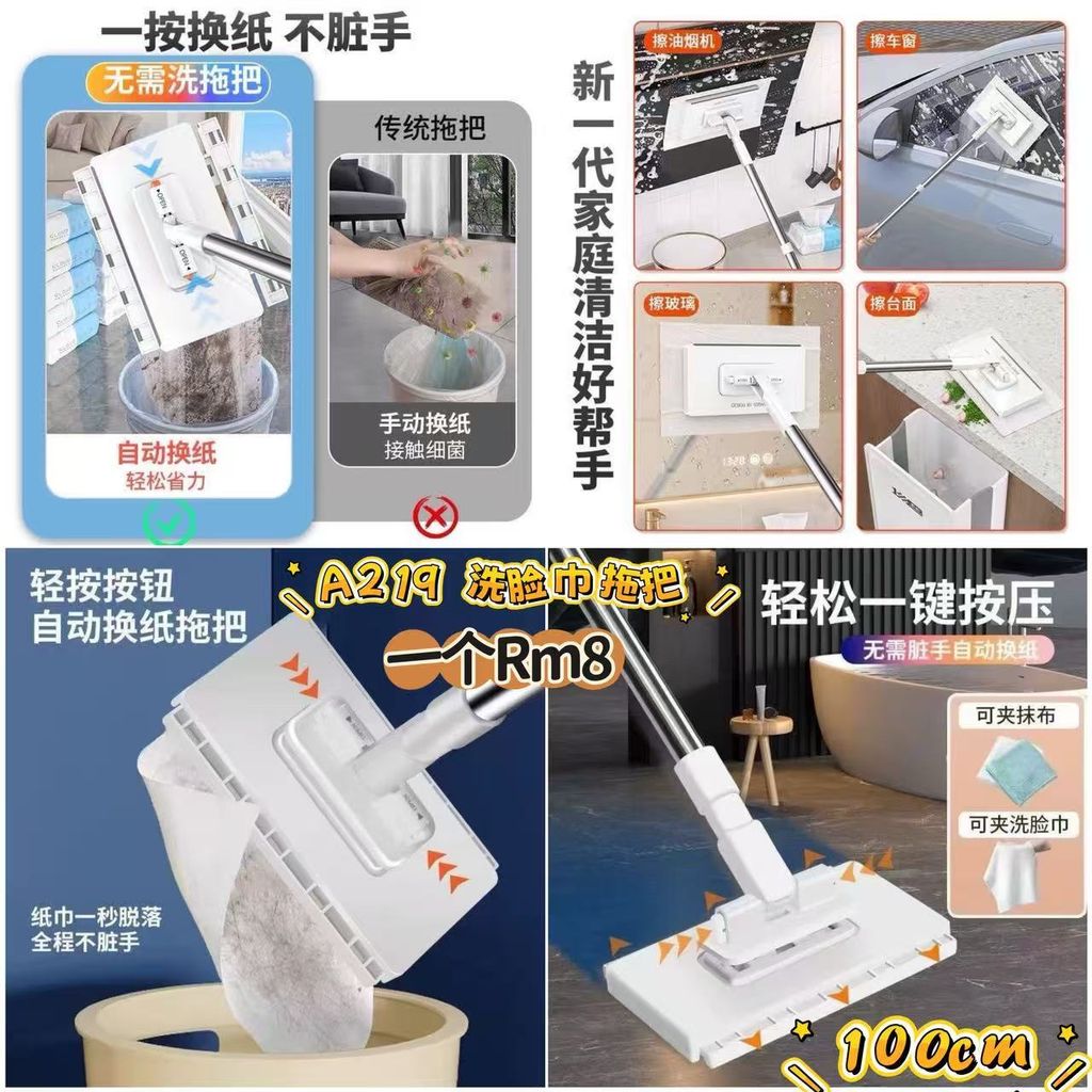 image_35959C51-1621-43AF-9D93-6235C8F80682_1773123210