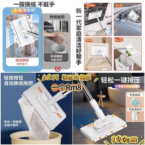 image_35959C51-1621-43AF-9D93-6235C8F80682_1773123210