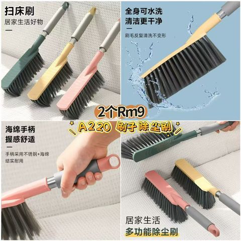 image_23213ADA-E530-4DD0-B887-A9E96082EEC9_1773123326