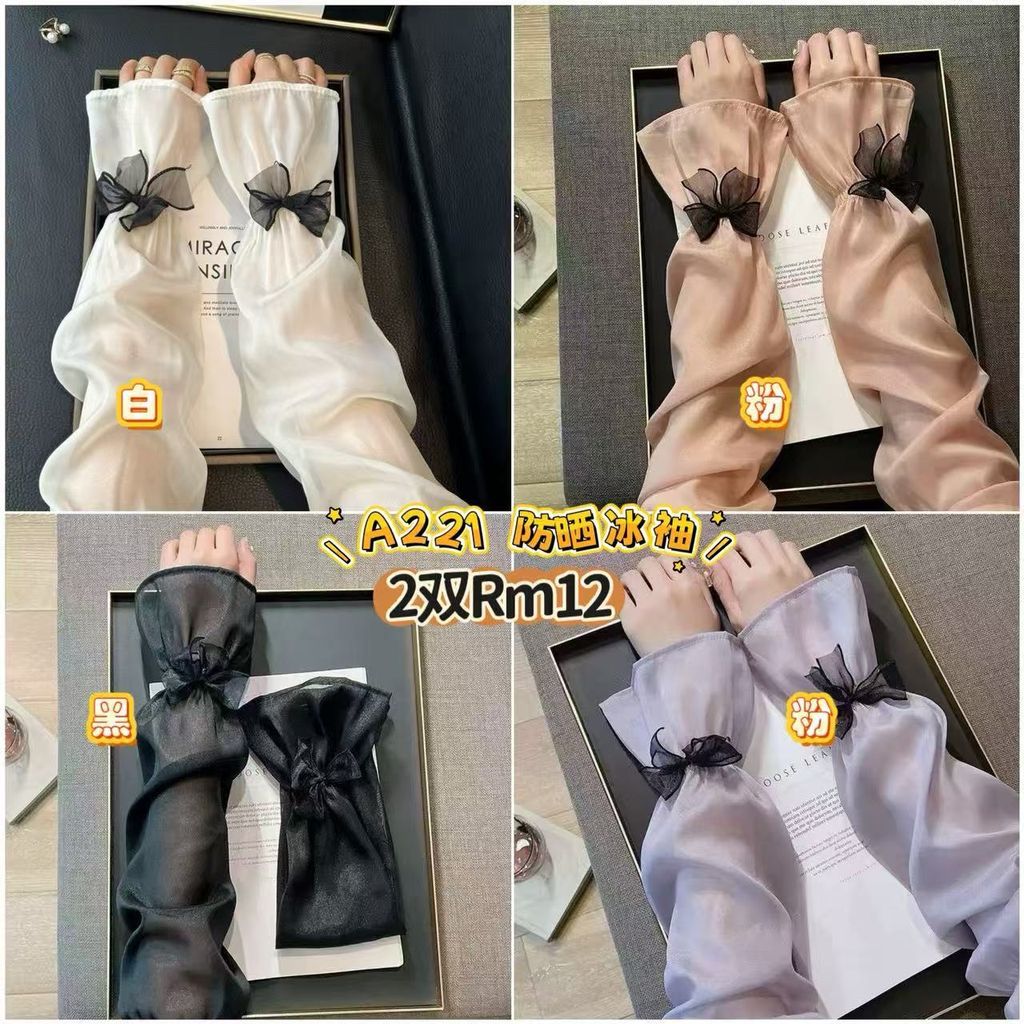 image_E0005022-7429-4B66-BA3E-10DAF13F3B68_1773123515