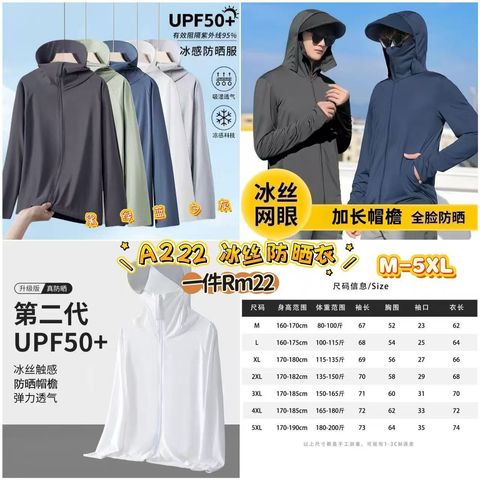 image_264BBA47-0185-492F-9DFB-E47BD91233E6_1773123686